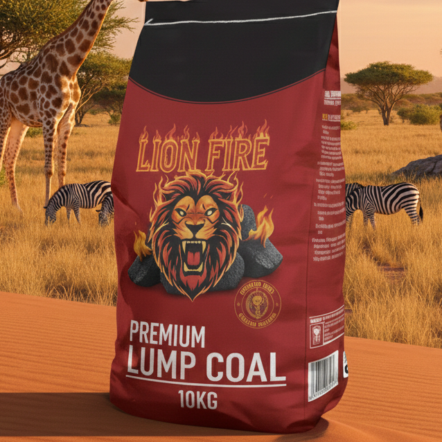 gemini generated image rwupwurwupwurwup gemini generated image rwupwurwupwurwup